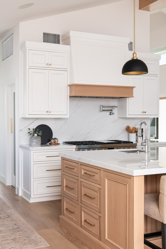 Niguel Shores - Feature 4