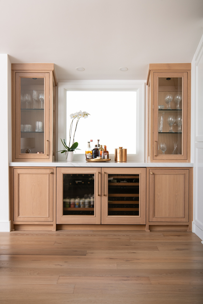 Niguel Shores - Feature 9