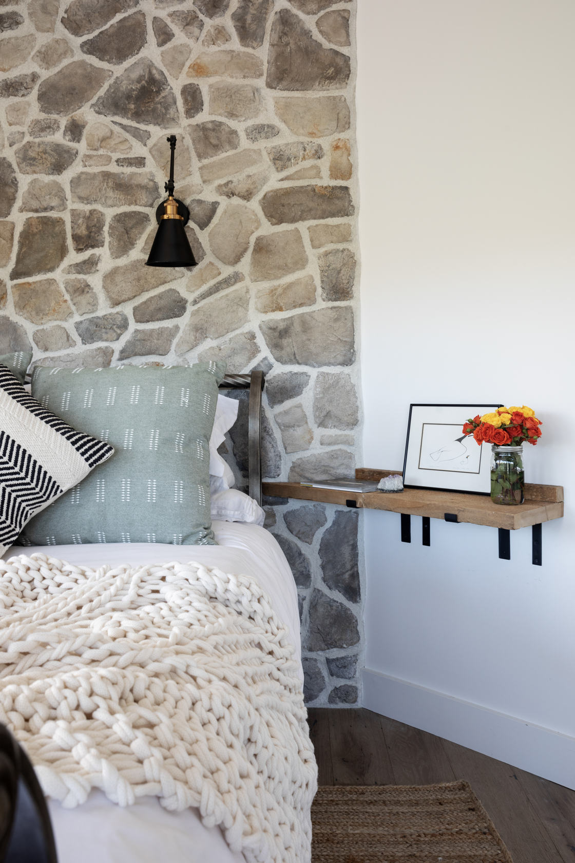 Trabuco Canyon Farmhouse - Feature 3