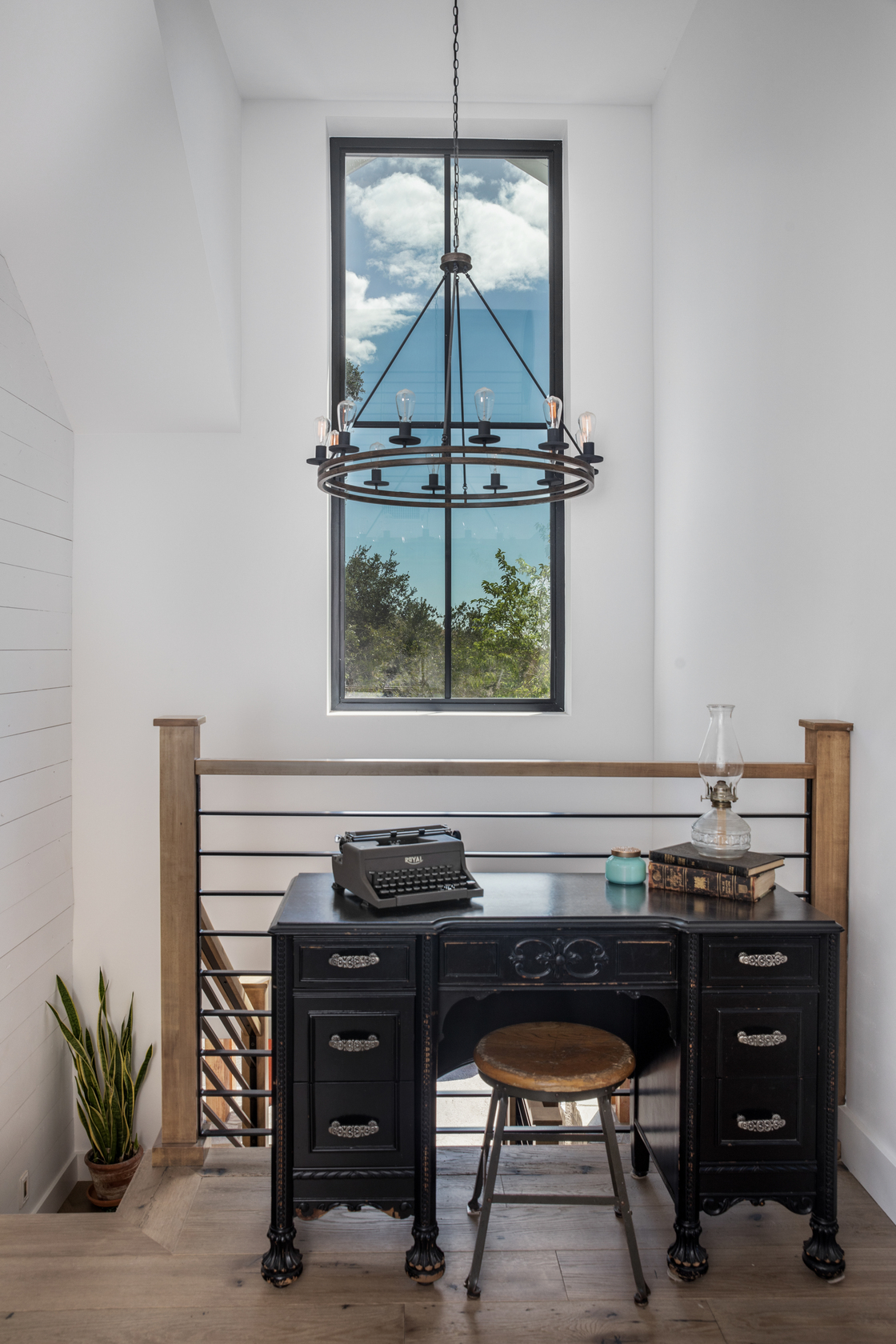 Trabuco Canyon Farmhouse - Feature 5