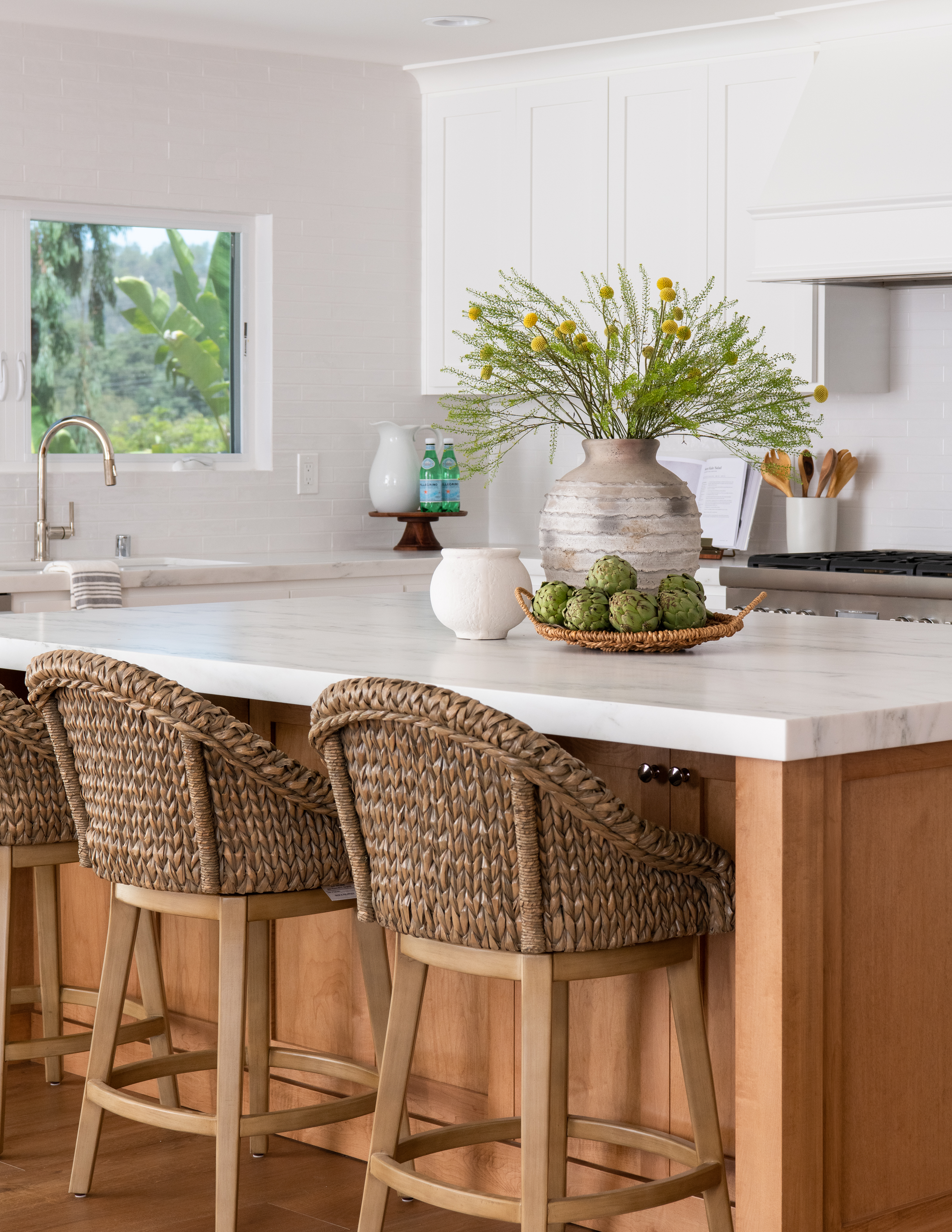 Via De Cerro - Feature 7