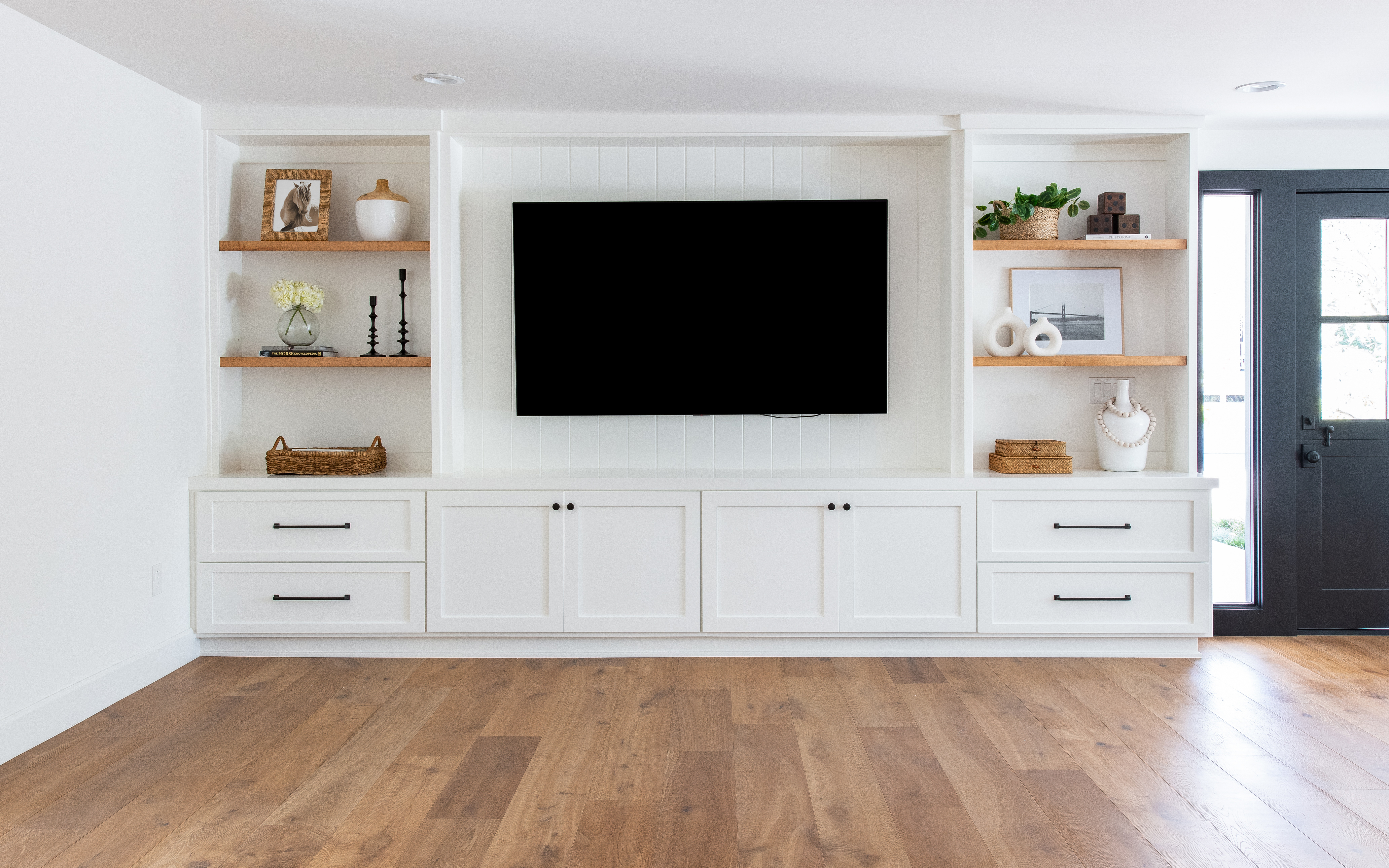 Via De Cerro - Feature 10