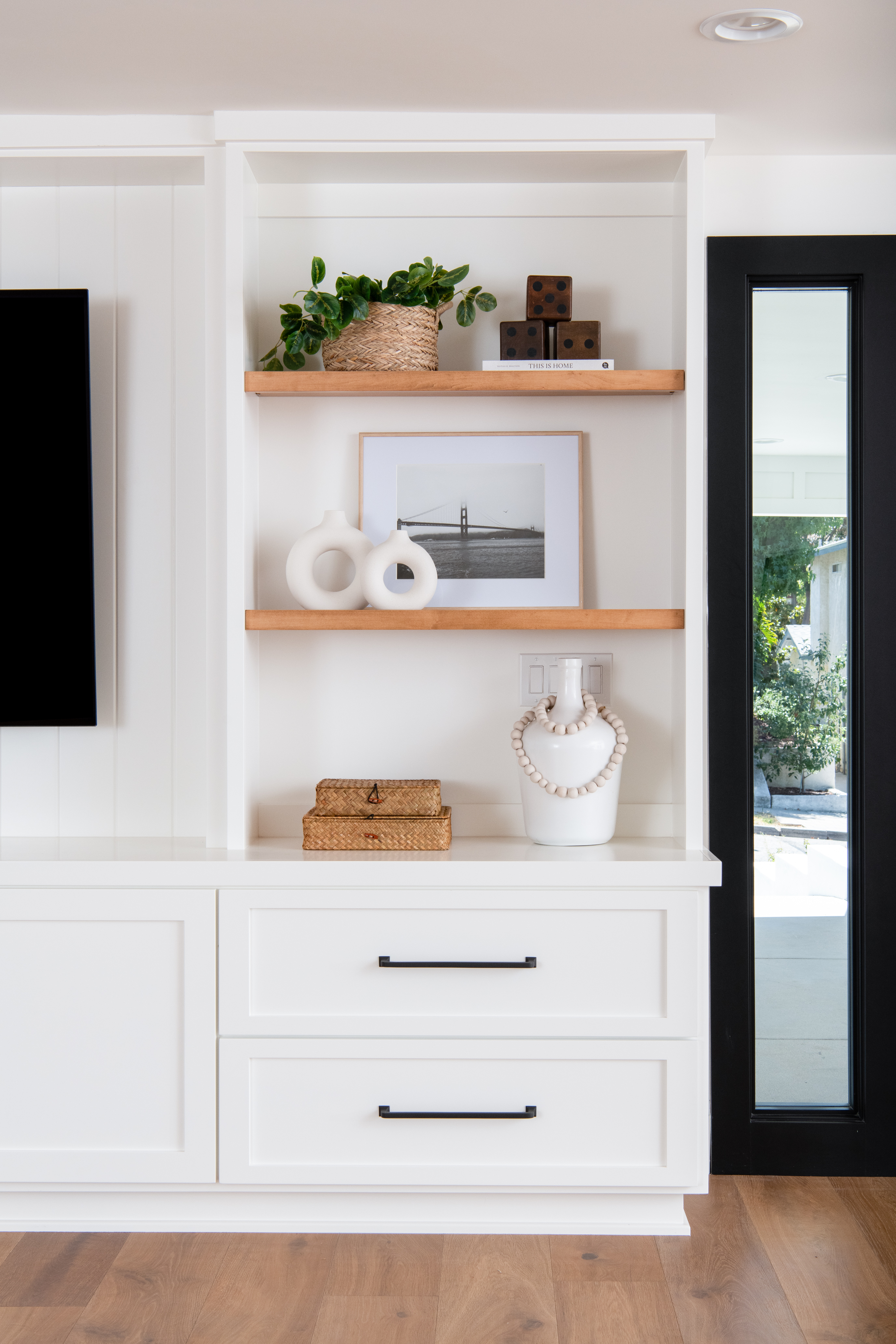 Via De Cerro - Feature 9