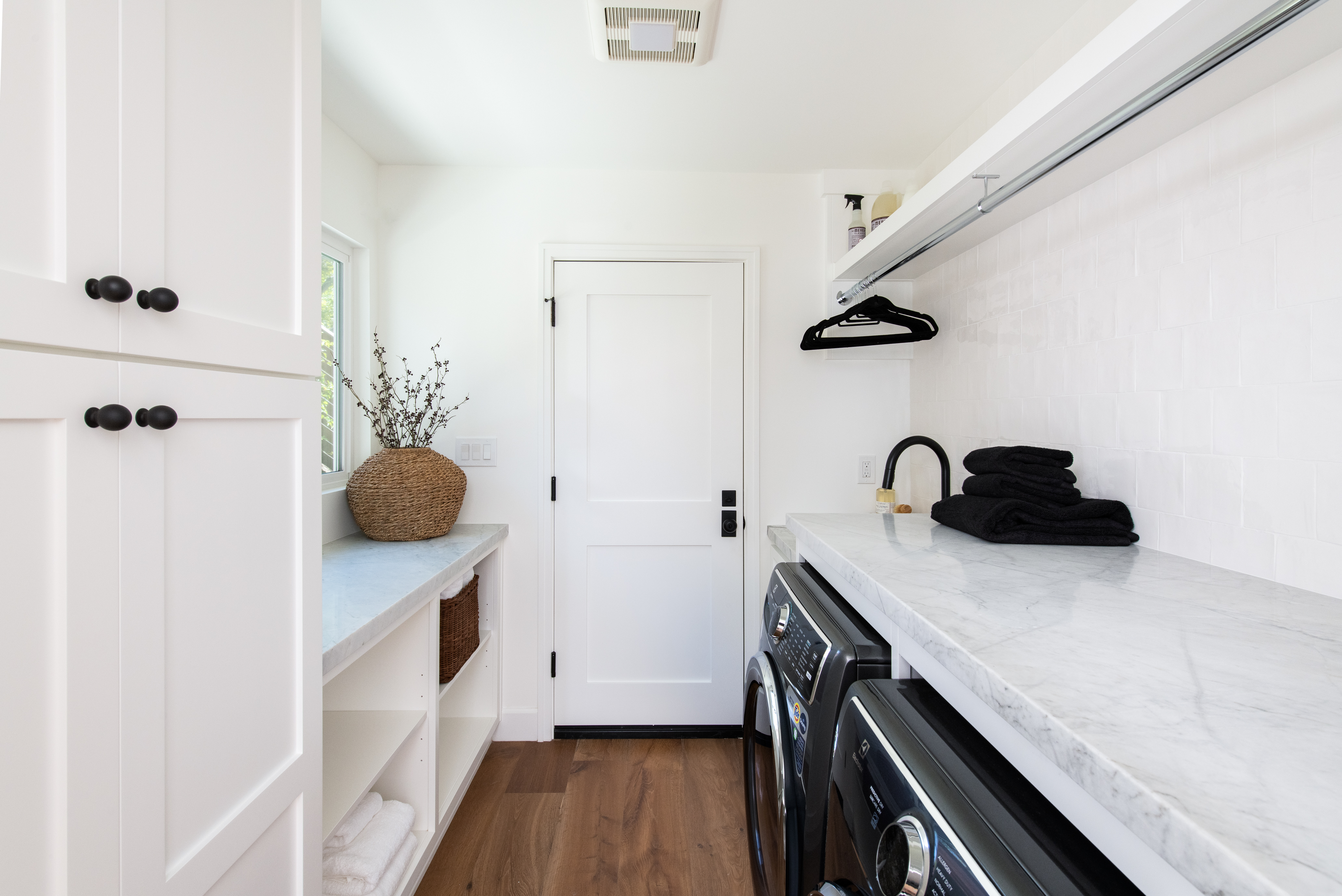 Via De Cerro - Feature 12