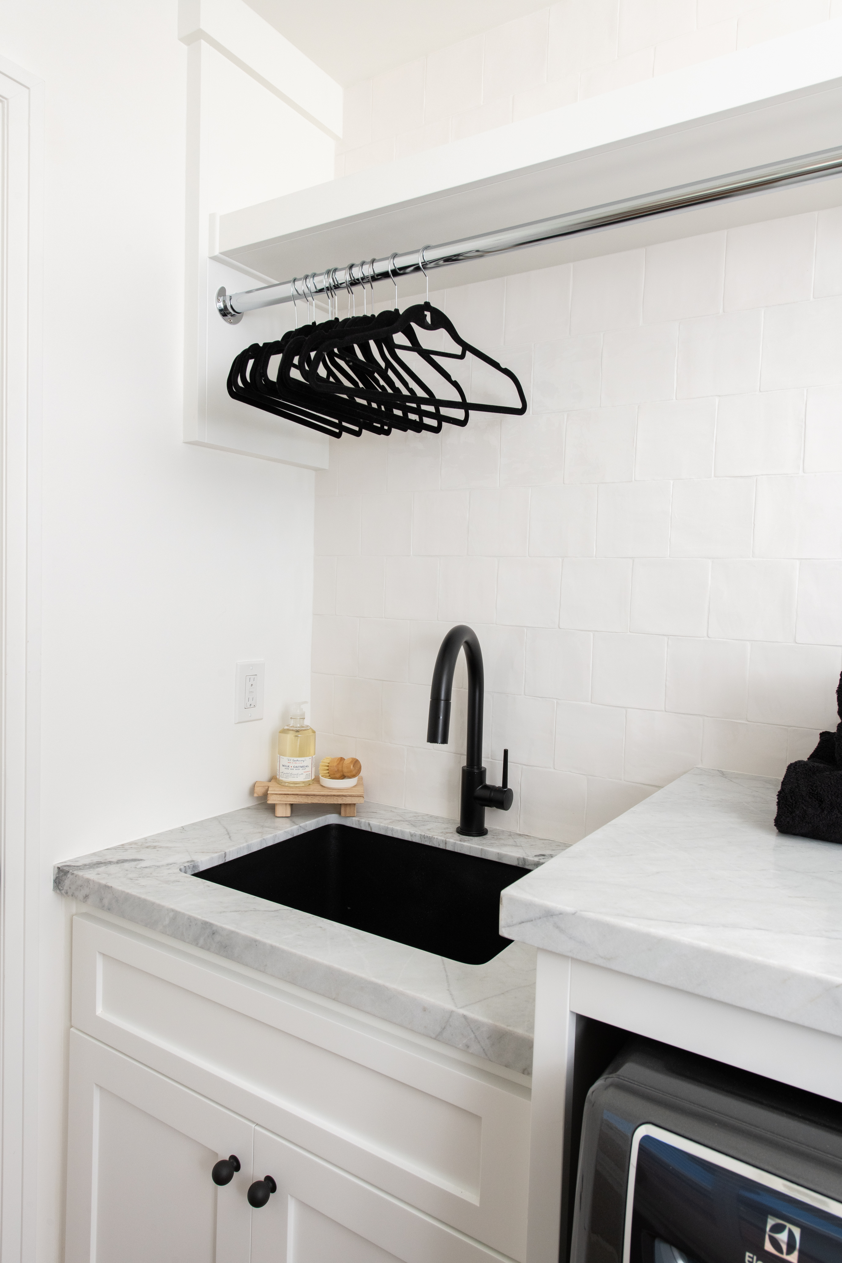 Via De Cerro - Feature 11