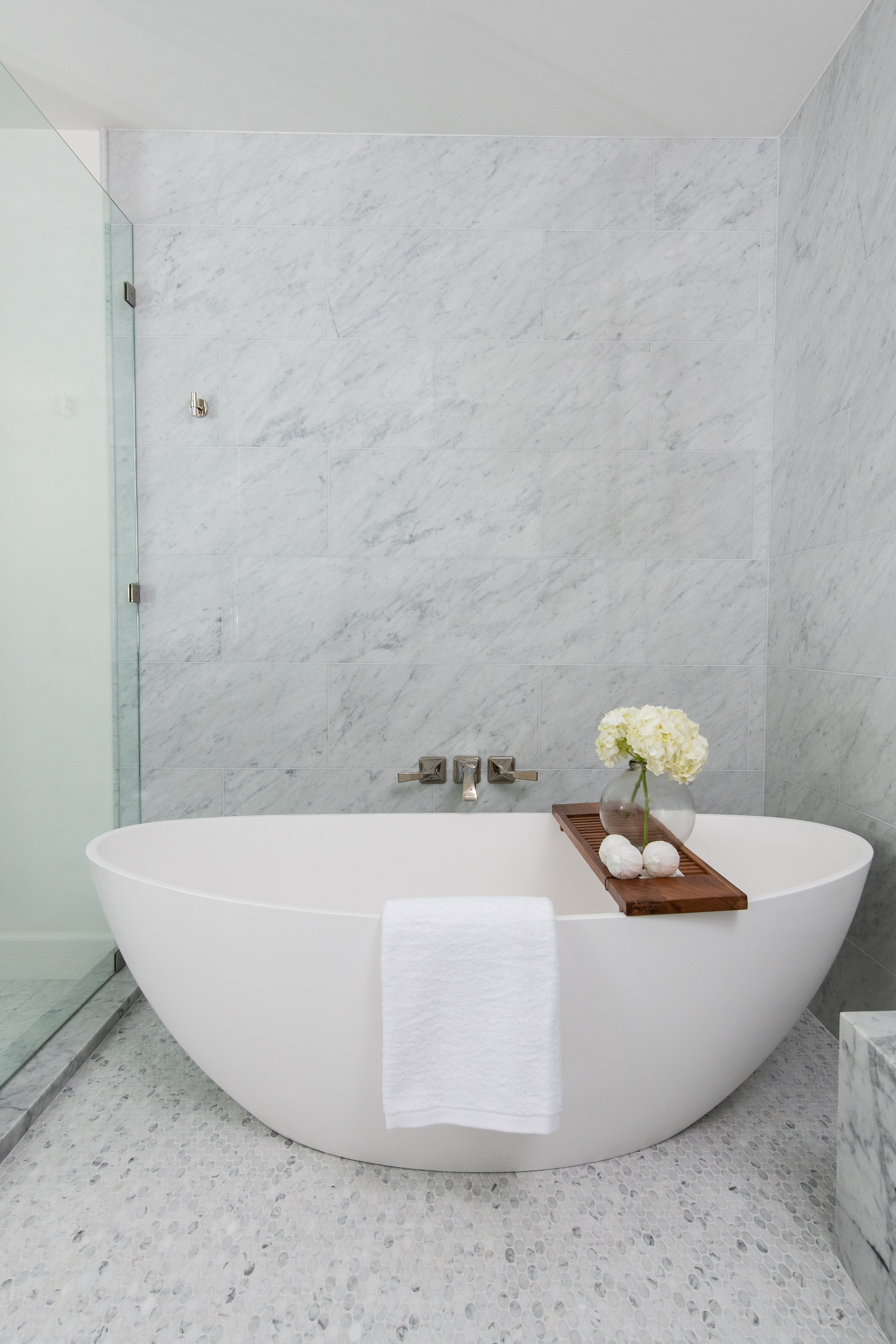 Via De Cerro - Feature 14