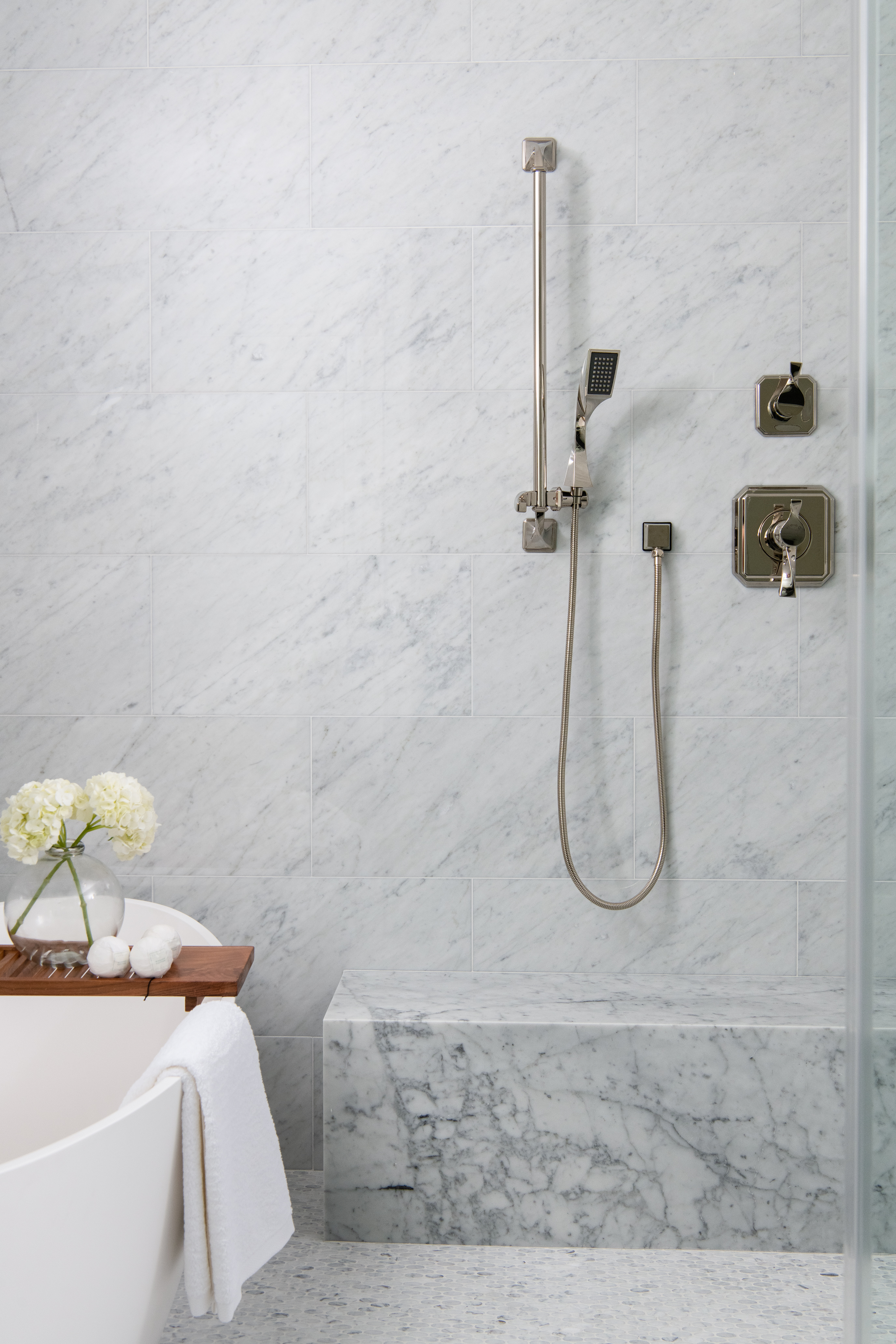 Via De Cerro - Feature 16