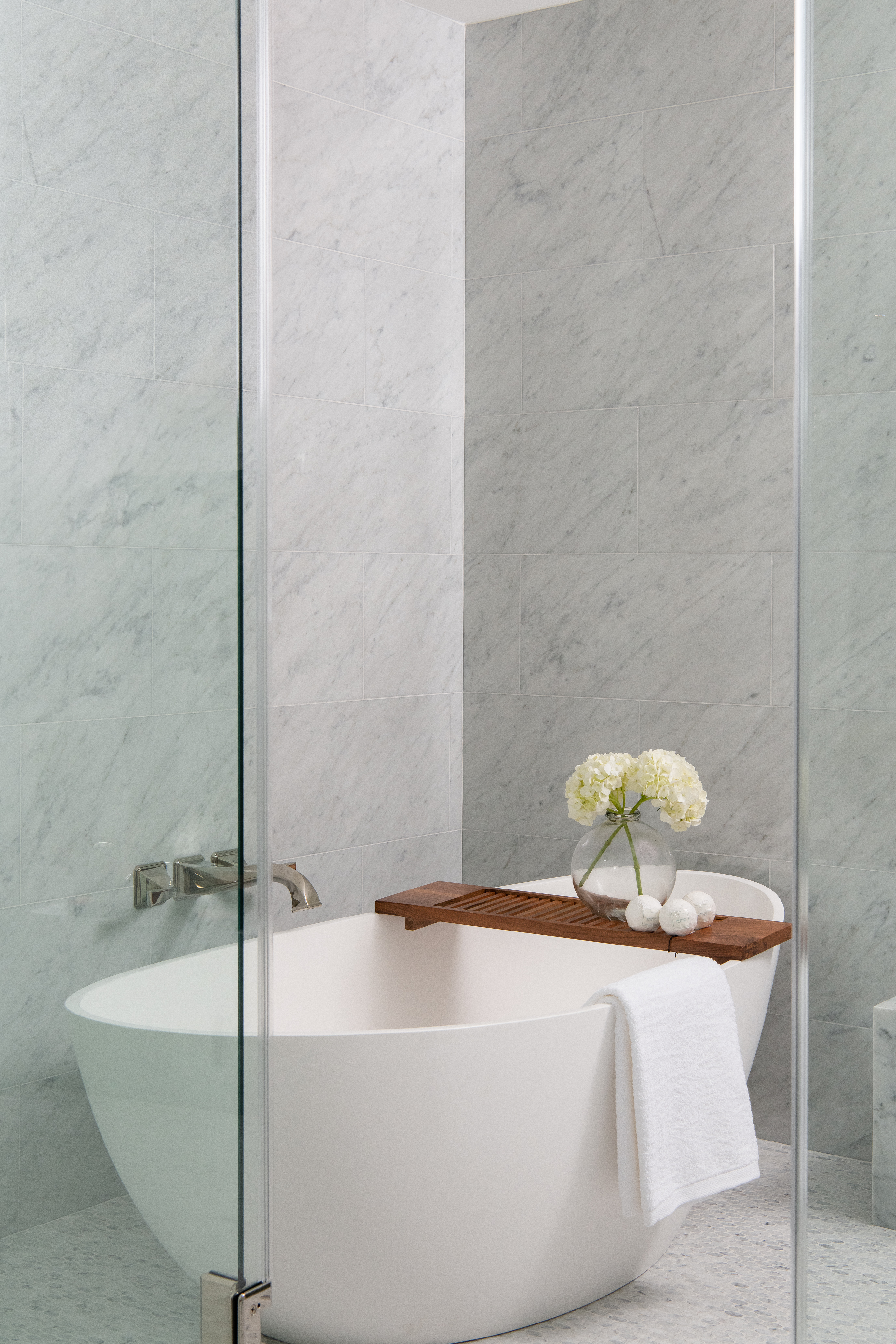 Via De Cerro - Feature 17