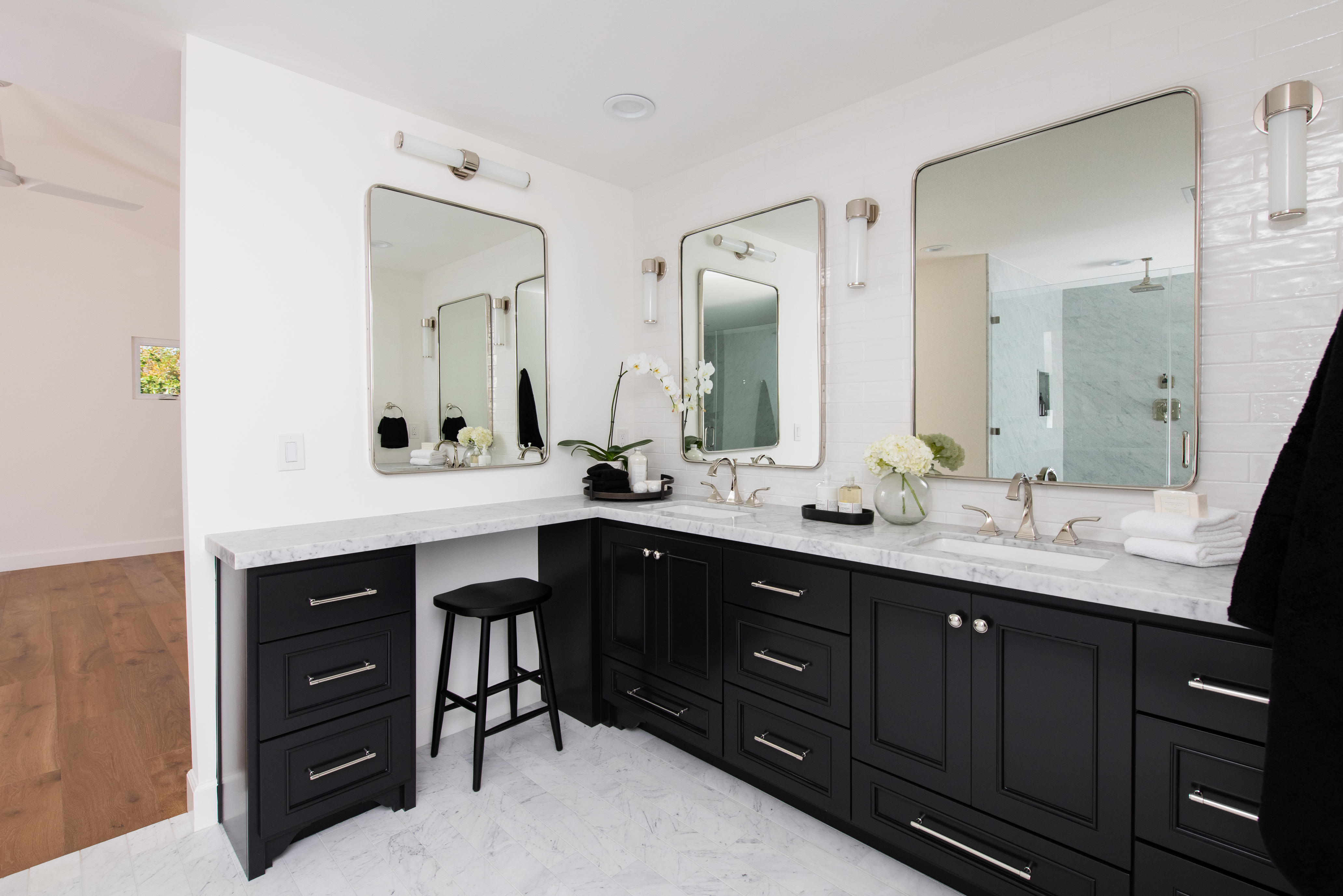 Via De Cerro - Feature 18