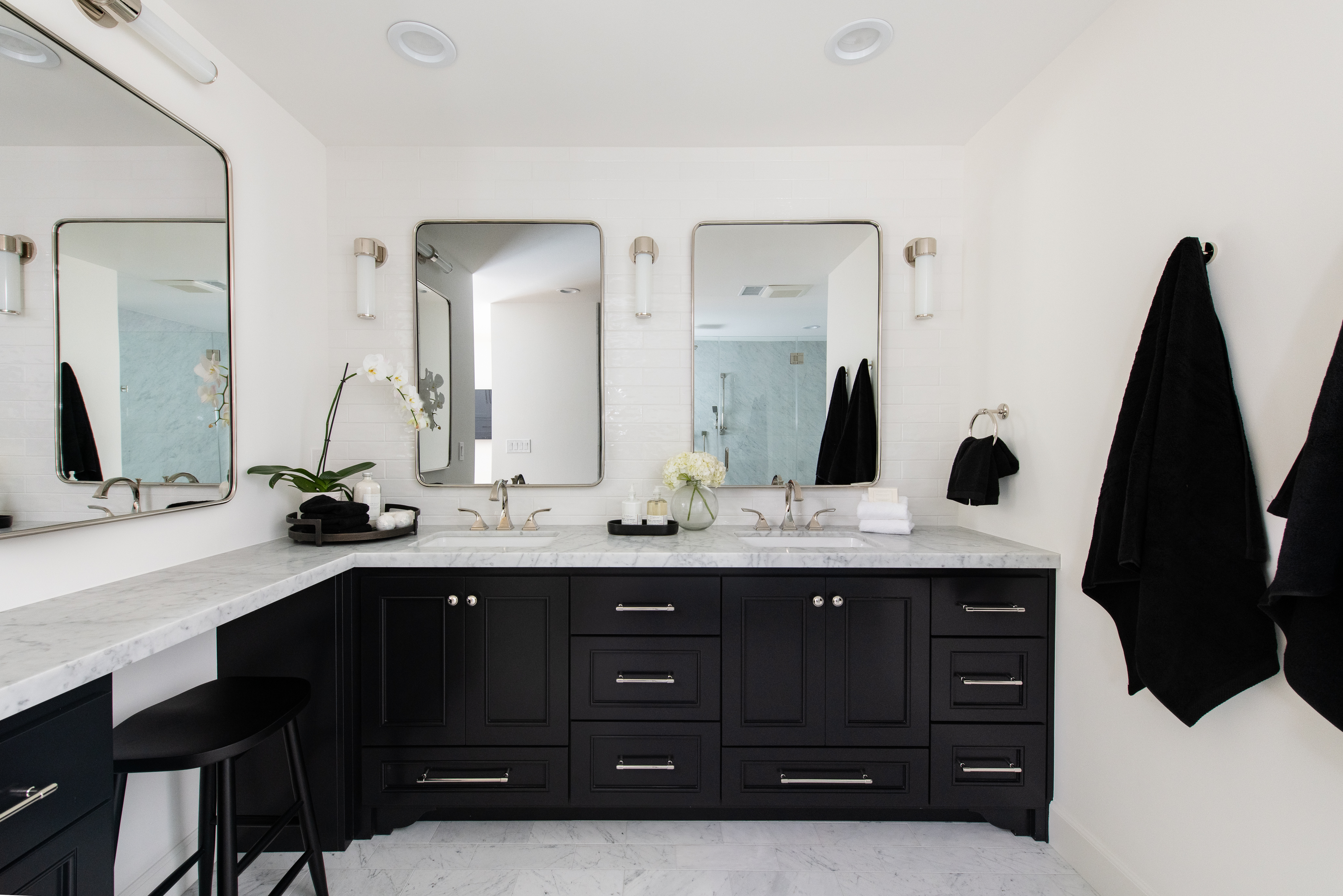 Via De Cerro - Feature 19