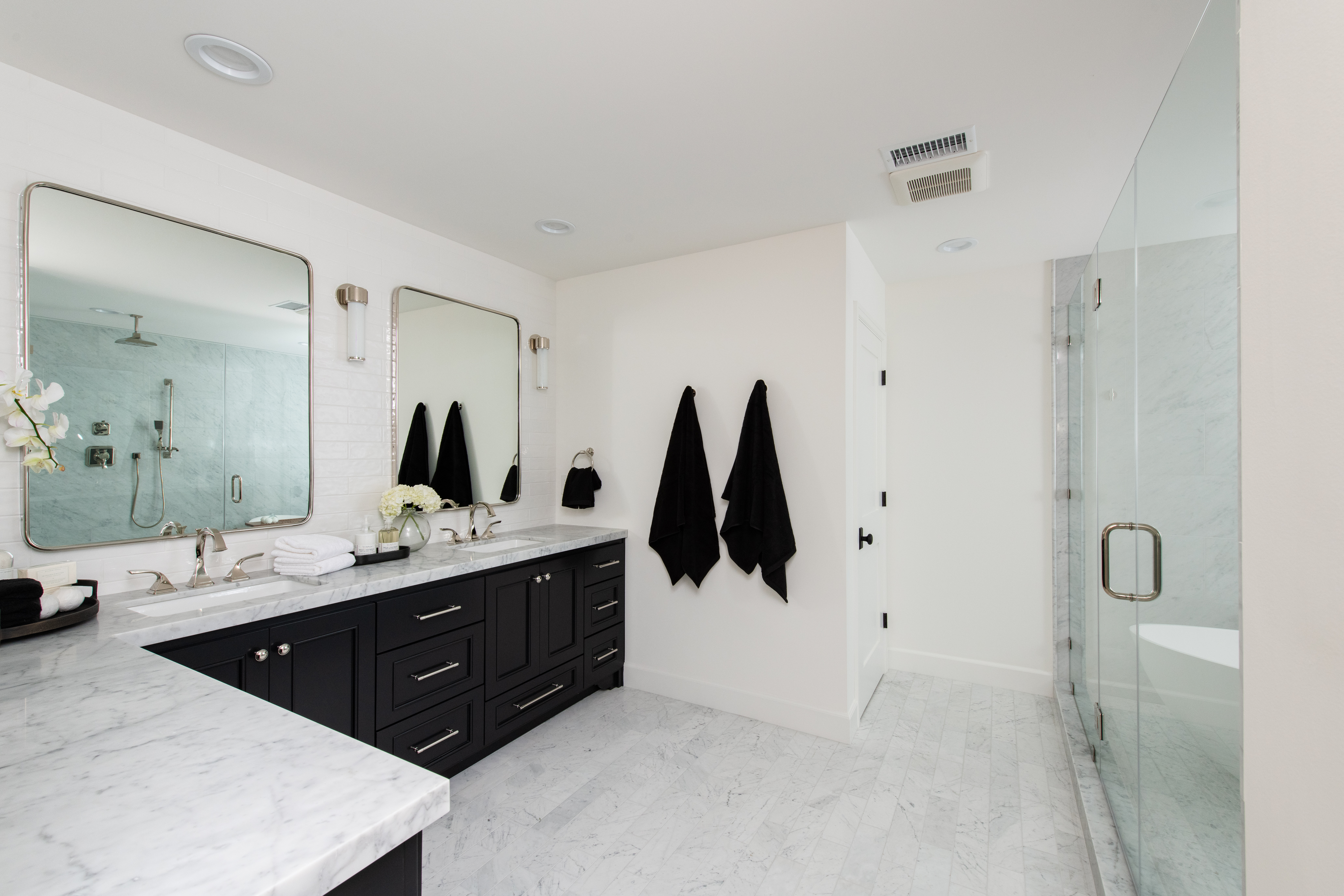 Via De Cerro - Feature 20