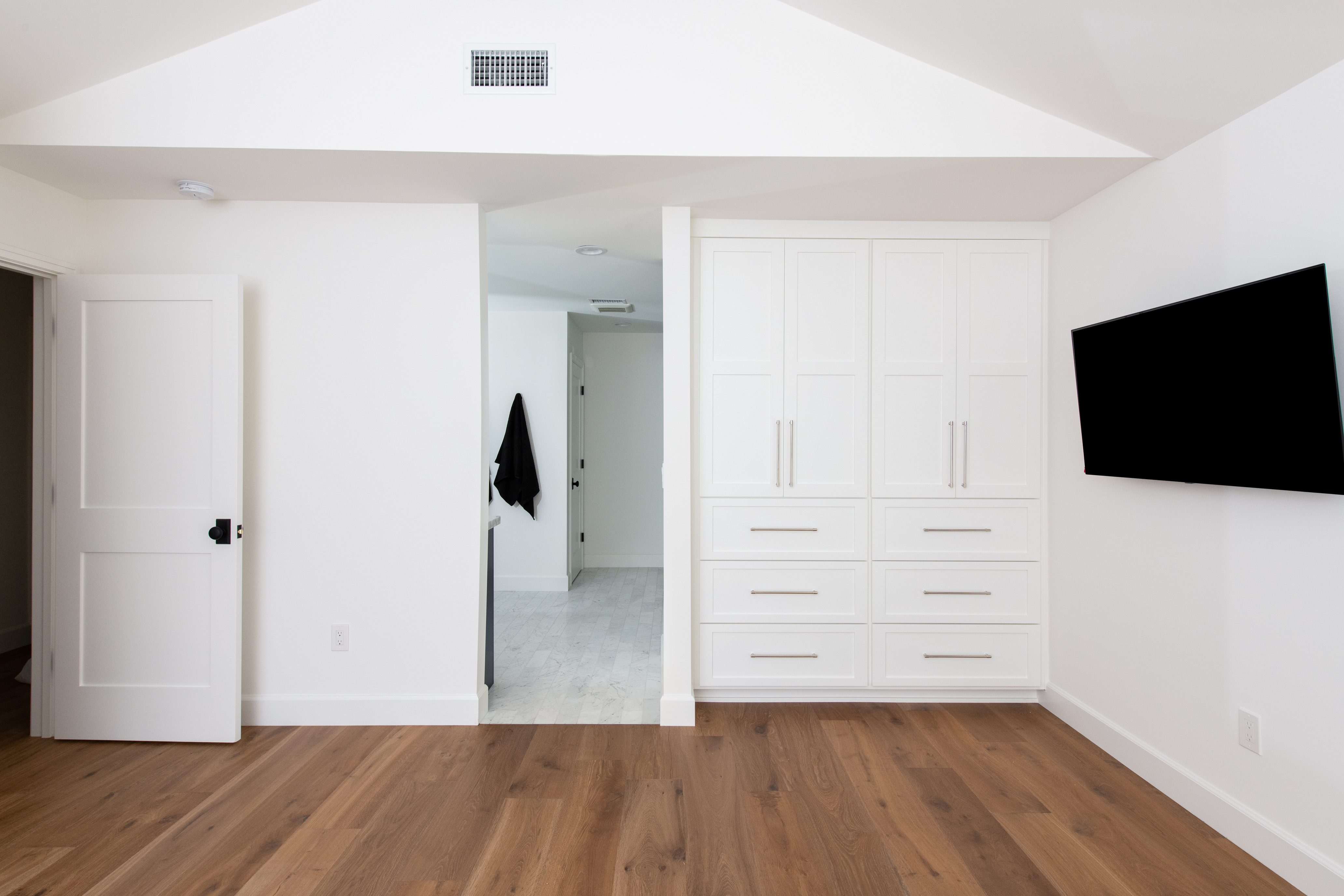 Via De Cerro - Feature 21