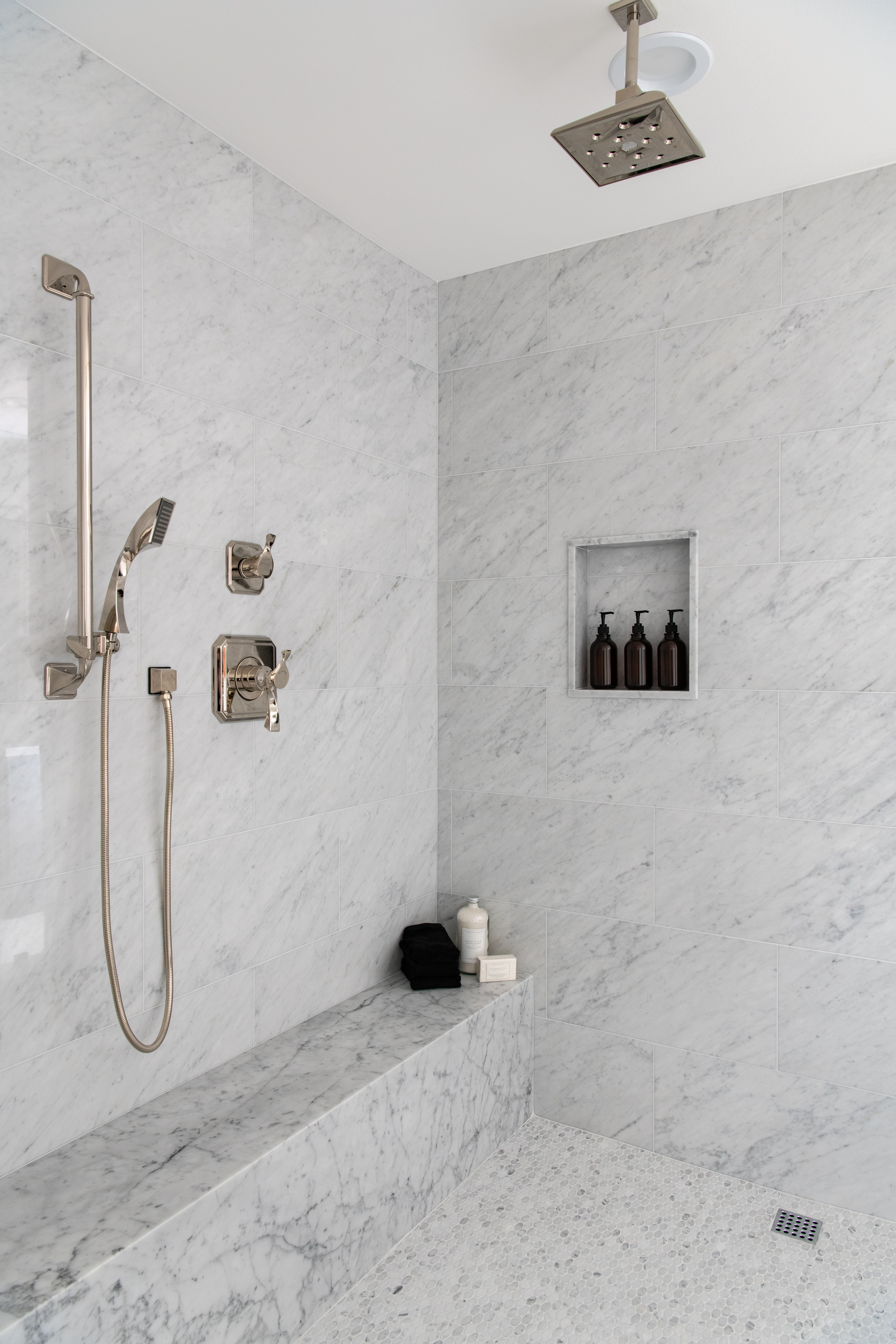 Via De Cerro - Feature 13